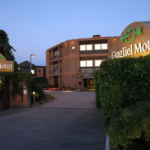 Guglielmotel **** Brembate
